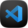 Visual Studio Code